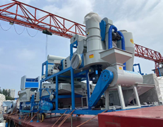 茂恒机械：小麦种子精选机装车发货?。。?>
                            </a>
                          </div>
                        </div>
                        <div   id=